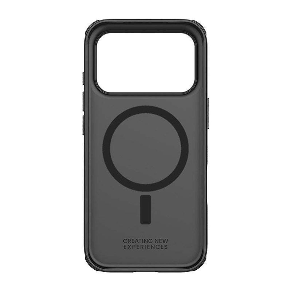 MagSafe-Compatible-Super-Frosted-Shield-Pro-Case-for-iPhone-17ProMax-black_6