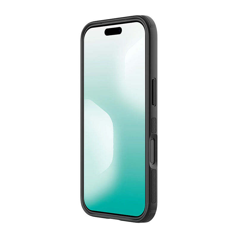 MagSafe-Compatible-Super-Frosted-Shield-Pro-Case-for-iPhone-17ProMax-black_4