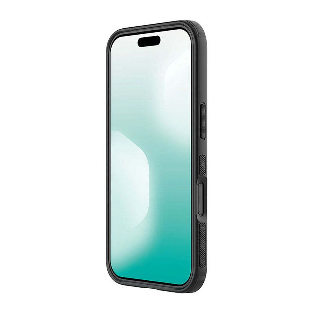 MagSafe-Compatible-Super-Frosted-Shield-Pro-Case-for-iPhone-17ProMax-black_4
