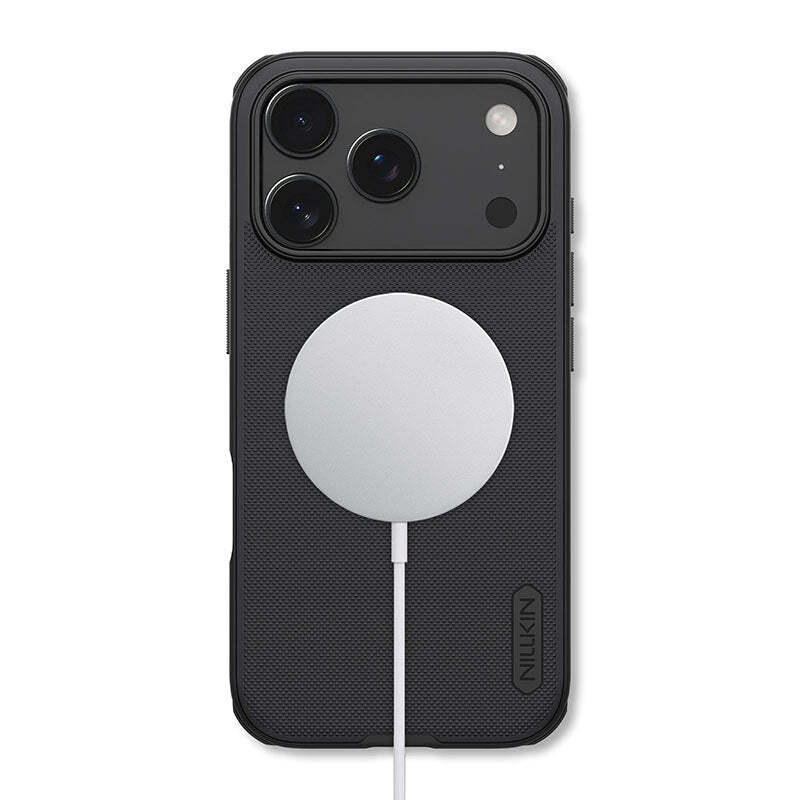 MagSafe-Compatible-Super-Frosted-Shield-Pro-Case-for-iPhone-17ProMax-black_1