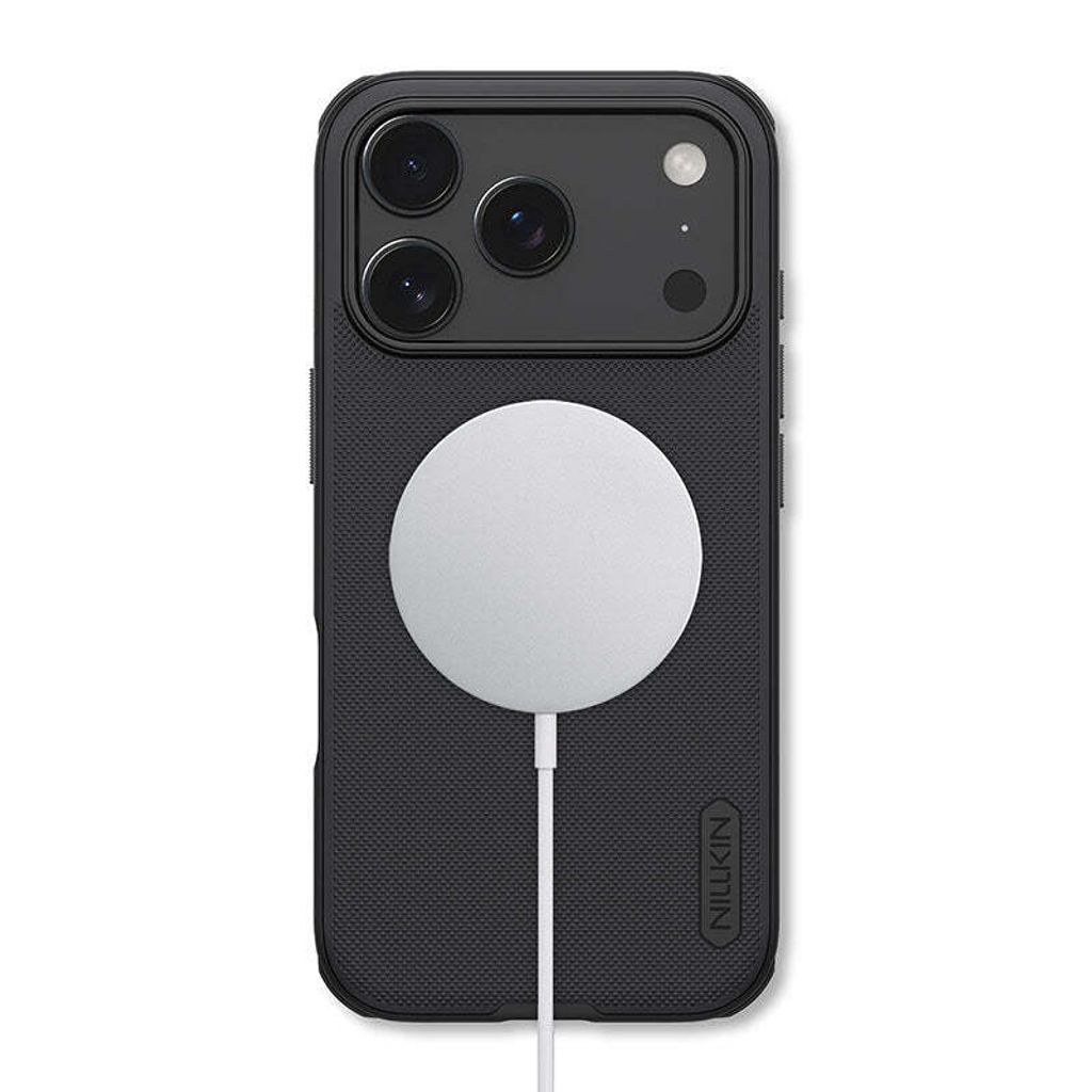 MagSafe-Compatible-Super-Frosted-Shield-Pro-Case-for-iPhone-17ProMax-black_1