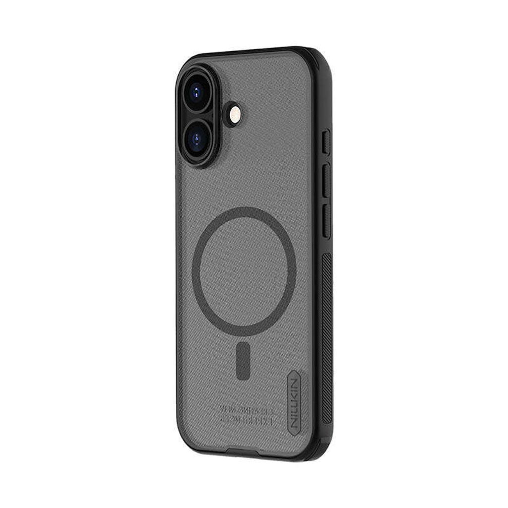 MagSafe-Compatible-Super-Frosted-Shield-Pro-Case-for-iPhone-17-translucent-black_2