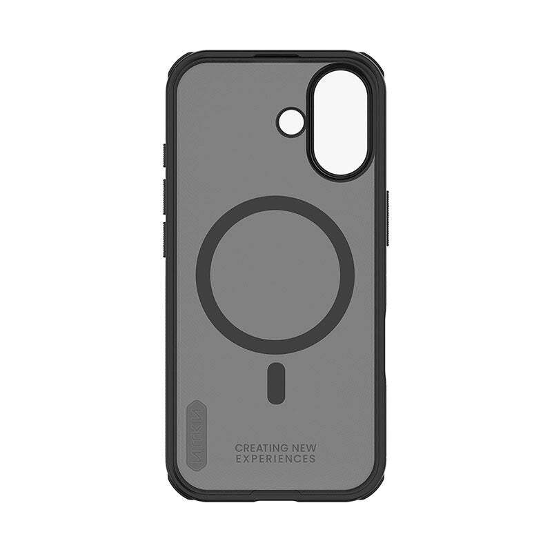 MagSafe-Compatible-Super-Frosted-Shield-Pro-Case-for-iPhone-17-translucent-black_6