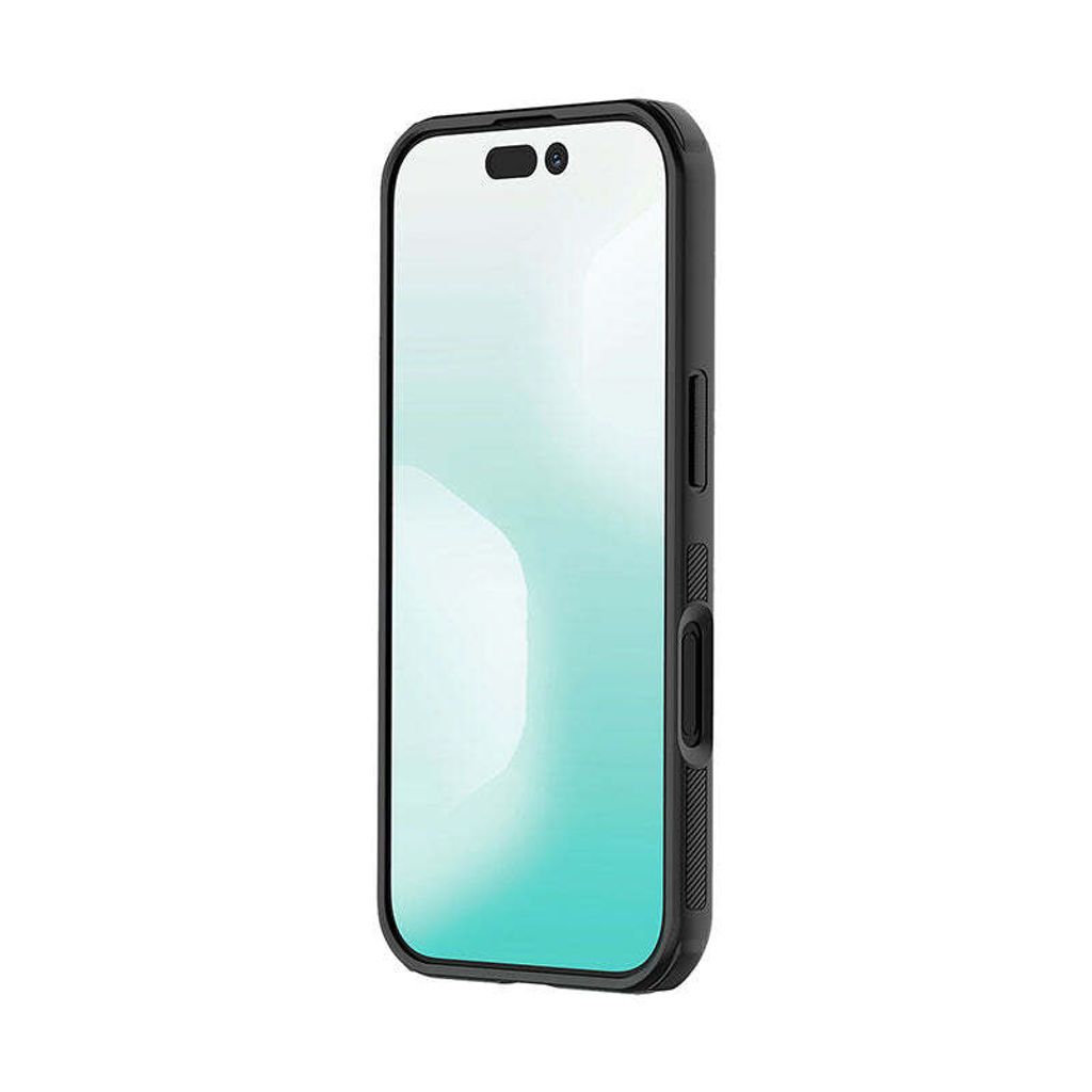MagSafe-Compatible-Super-Frosted-Shield-Pro-Case-for-iPhone-17-translucent-black_4