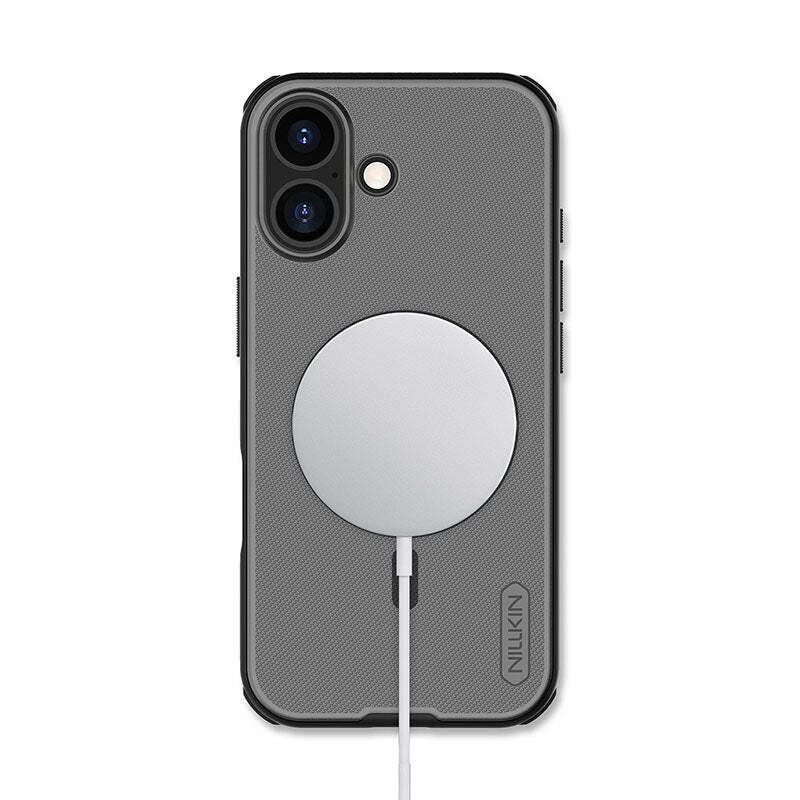 MagSafe-Compatible-Super-Frosted-Shield-Pro-Case-for-iPhone-17-translucent-black_1