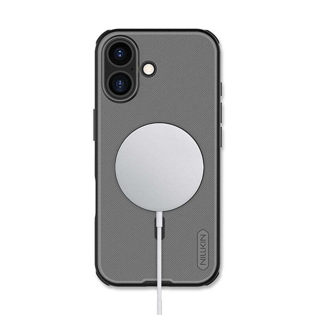 MagSafe-Compatible-Super-Frosted-Shield-Pro-Case-for-iPhone-17-translucent-black_1