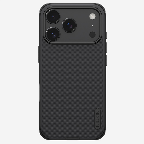 Ip17Blk