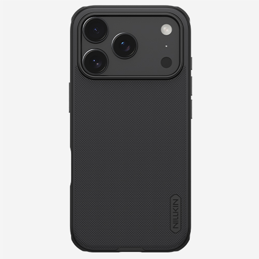 Ip17Blk