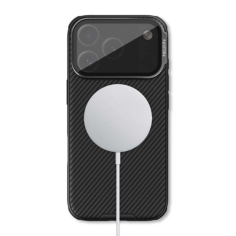 MagSafe-Compatible-CamShield-CamProp-Case-for-iPhone-17ProMax-black_1