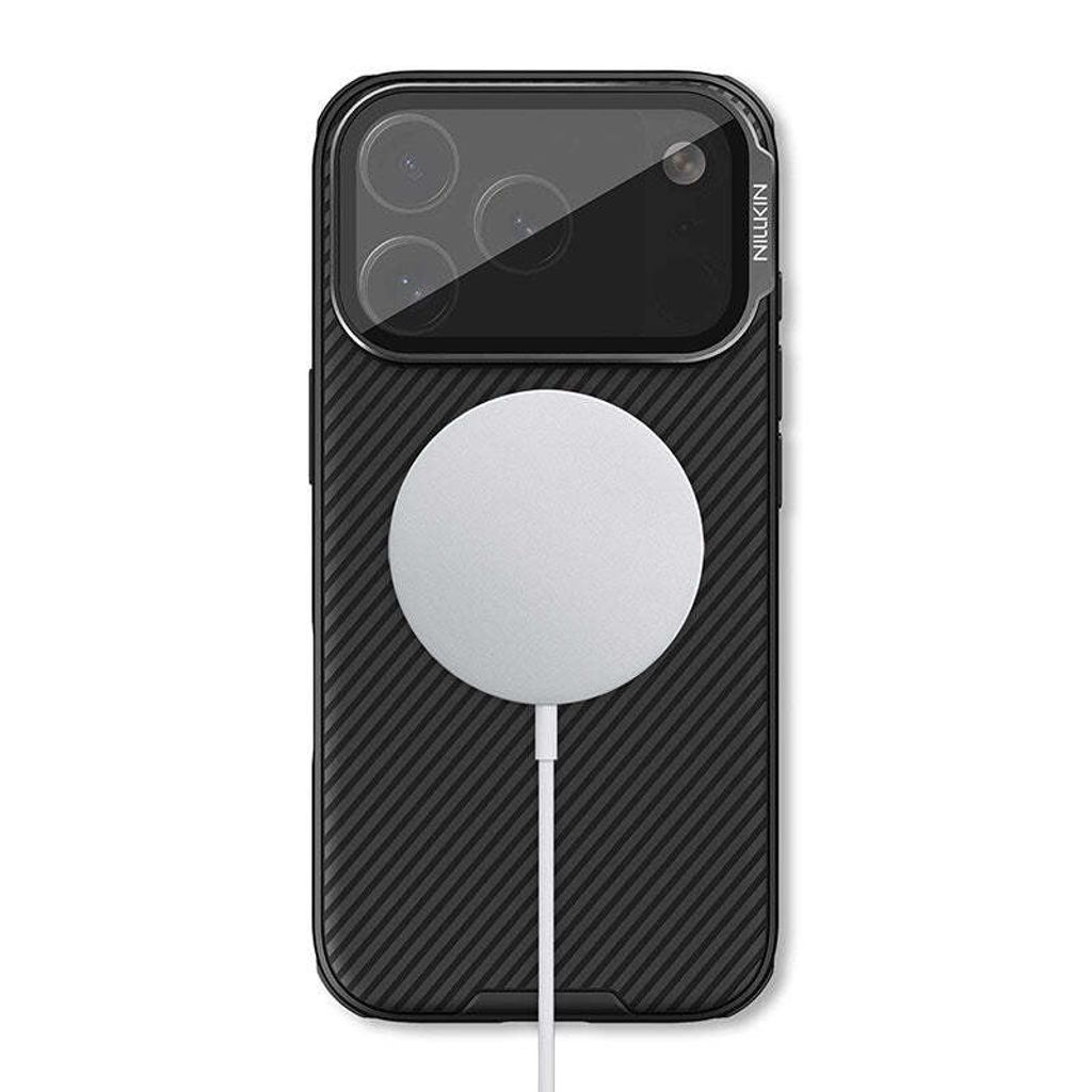 MagSafe-Compatible-CamShield-CamProp-Case-for-iPhone-17ProMax-black_1