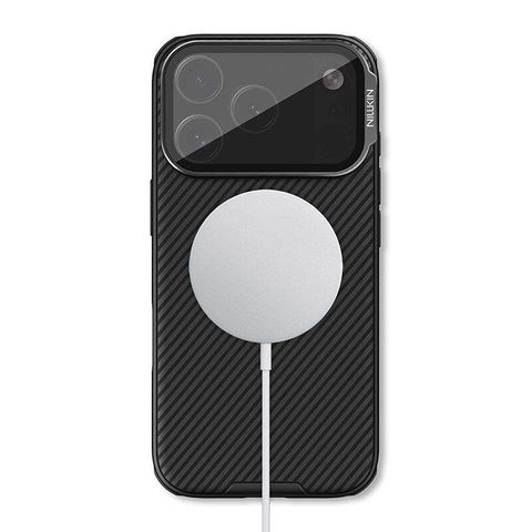 MagSafe-Compatible-CamShield-CamProp-Case-for-iPhone-17ProMax-black_1