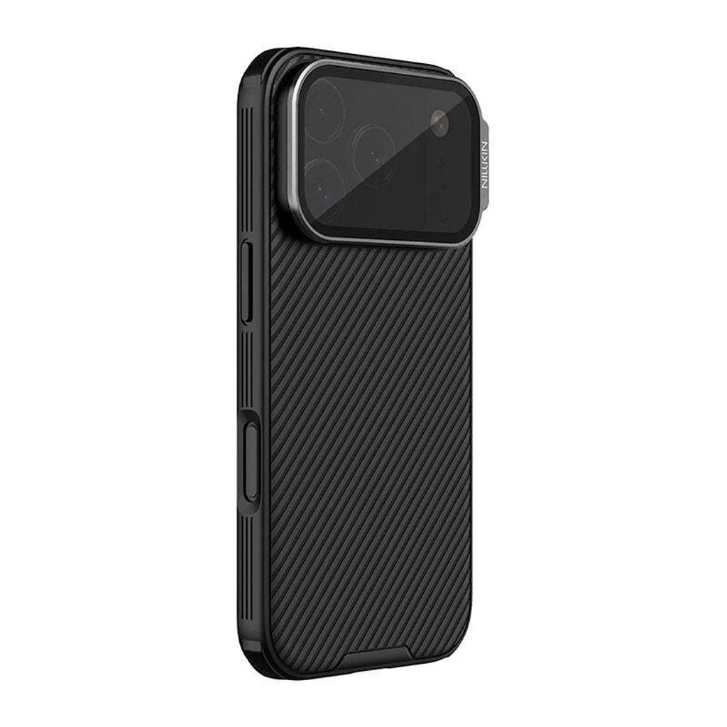 MagSafe-Compatible-CamShield-CamProp-Case-for-iPhone-17ProMax-black_2