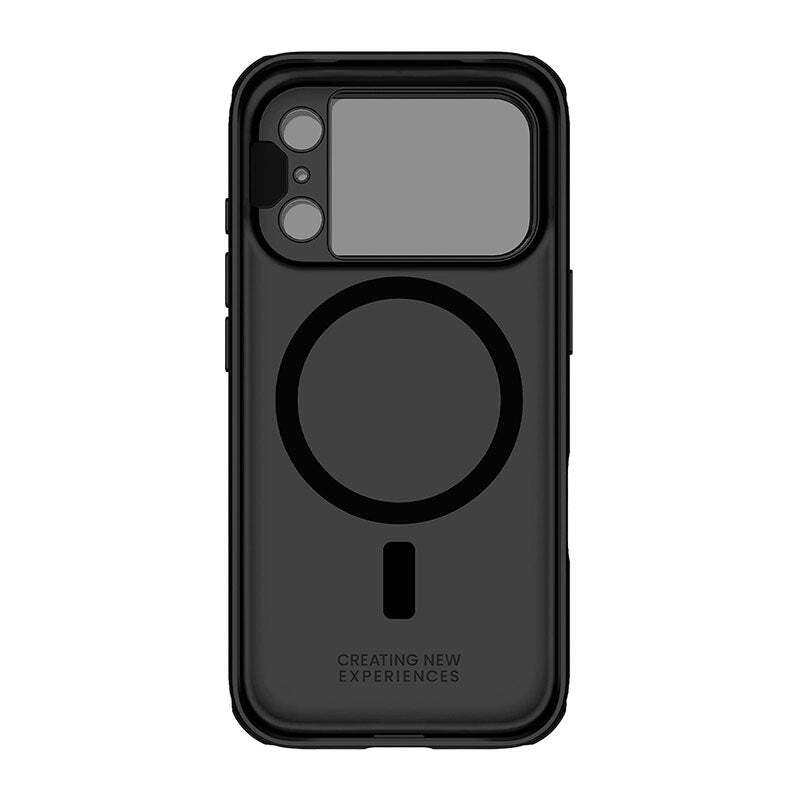 MagSafe-Compatible-CamShield-CamProp-Case-for-iPhone-17ProMax-black_6