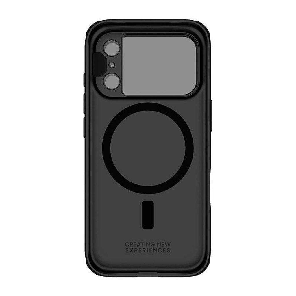 MagSafe-Compatible-CamShield-CamProp-Case-for-iPhone-17ProMax-black_6