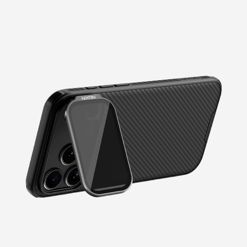 NCSIP17BLK
