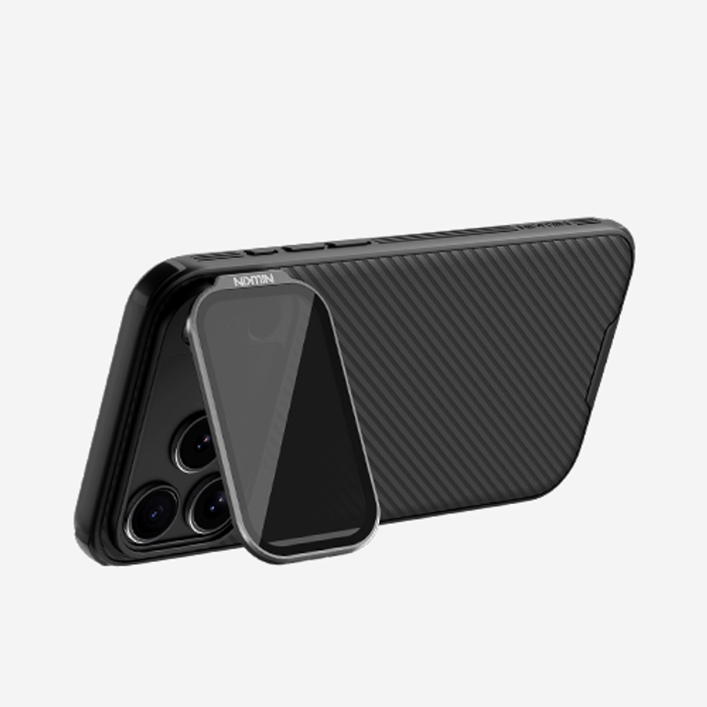 NCSIP17BLK