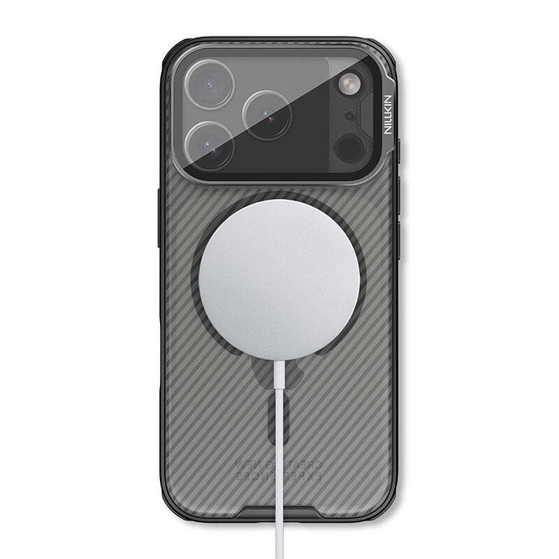 MagSafe-Compatible-CamShield-CamProp-Case-for-iPhone-17ProMax-translucent-black_1