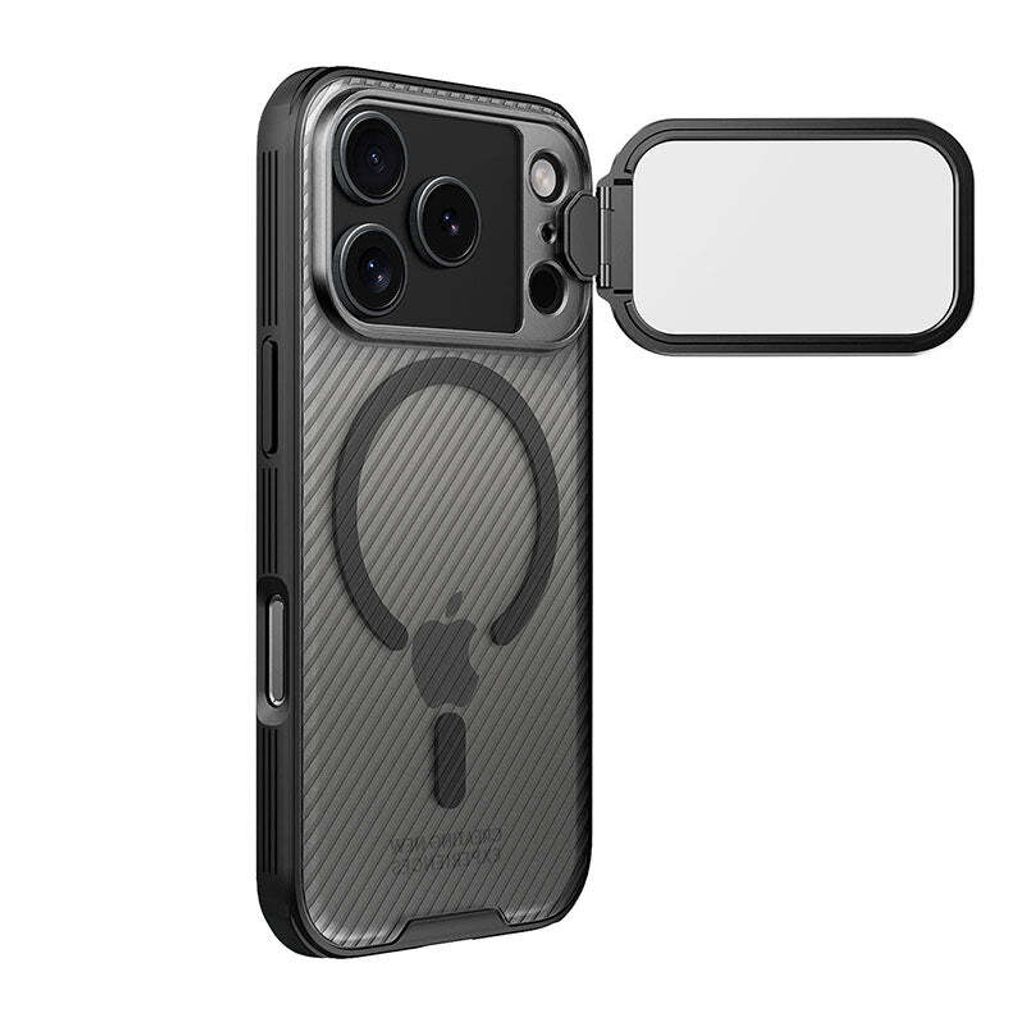 MagSafe-Compatible-CamShield-CamProp-Case-for-iPhone-17ProMax-translucent-black_4