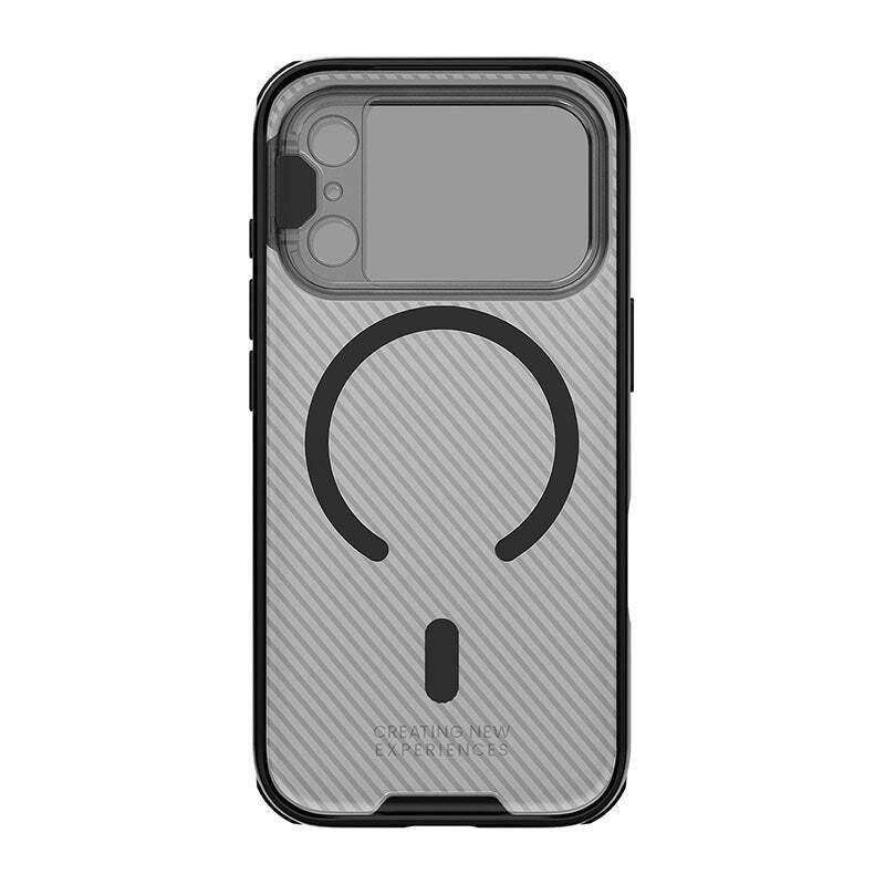 MagSafe-Compatible-CamShield-CamProp-Case-for-iPhone-17ProMax-translucent-black_2