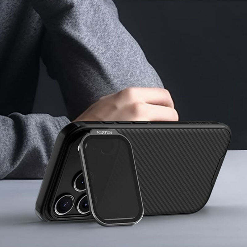 CamShield-CamProp-Case-for-iPhone-17-Series_3