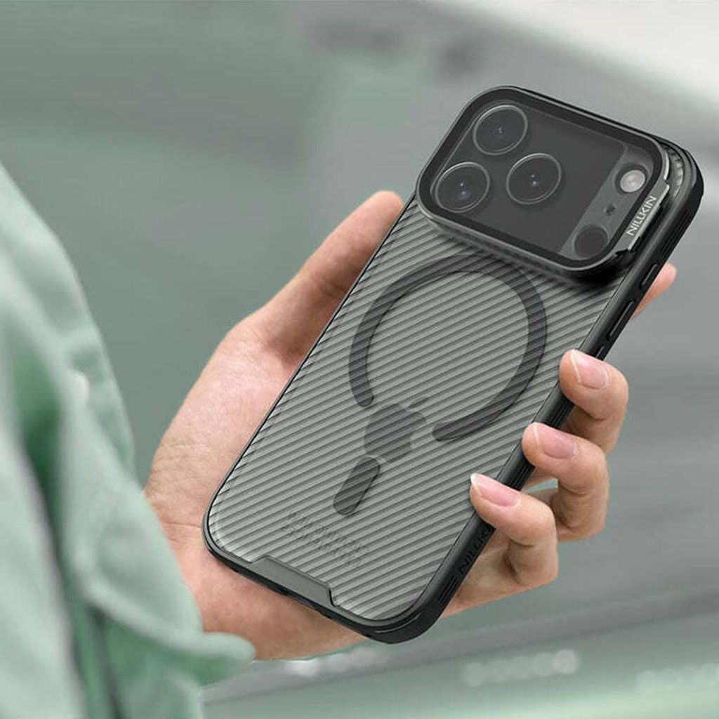MagSafe-Compatible-CamShield-CamProp-Case-for-iPhone-17-Series_2