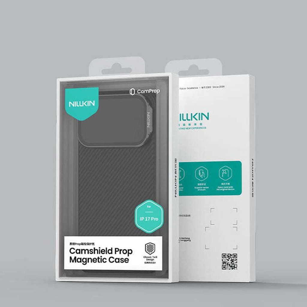 MagSafe-Compatible-CamShield-CamProp-Case-for-iPhone-17-Series_4