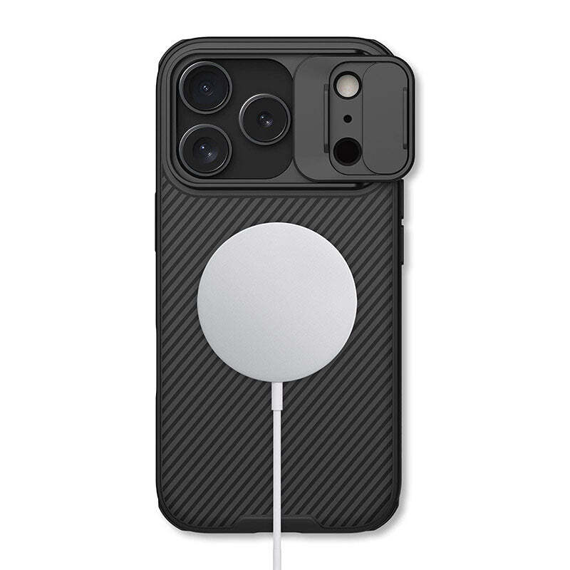 MagSafe-Compatible-CamShield-Pro-Case-for-iPhone-17-Pro-Max_1