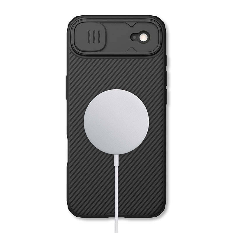 MagSafe-Compatible-CamShield-Pro-Case-for-iPhone-17-Air_1