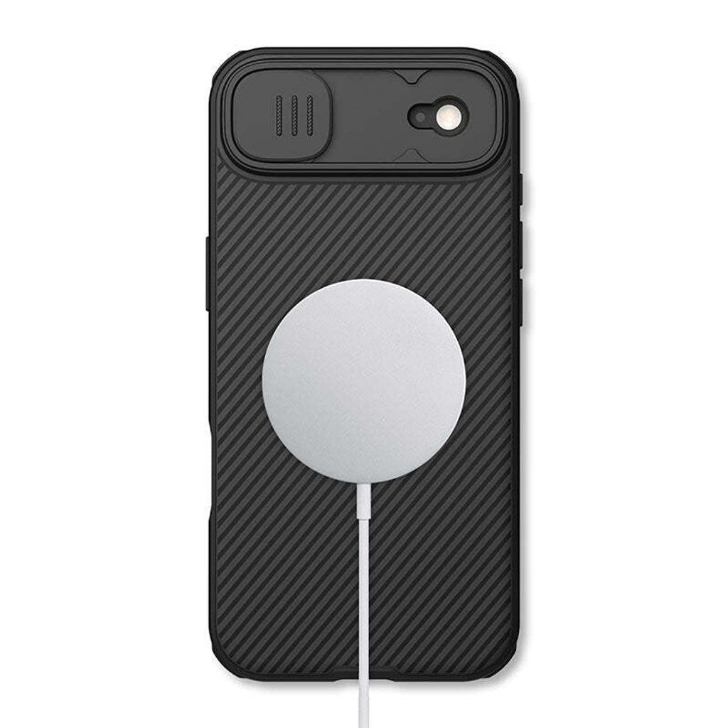 MagSafe-Compatible-CamShield-Pro-Case-for-iPhone-17-Air_1