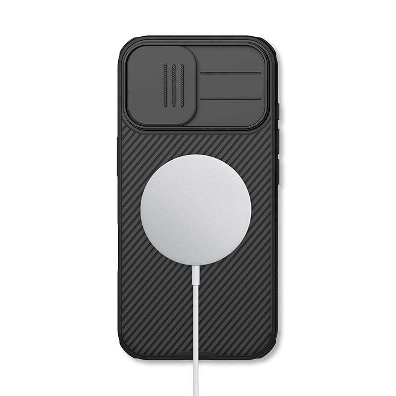 MagSafe-Compatible-CamShield-Pro-Case-for-iPhone-17_1