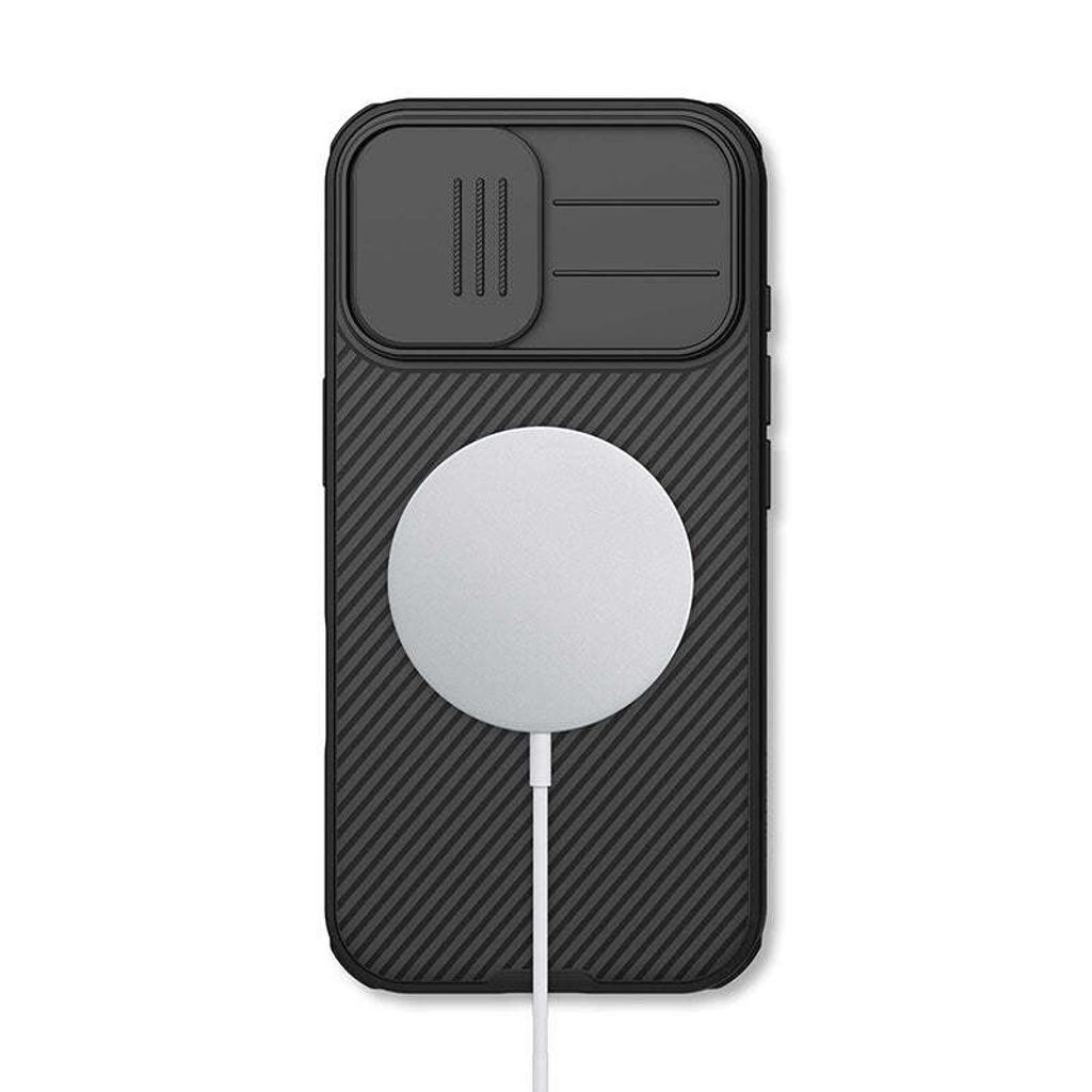 MagSafe-Compatible-CamShield-Pro-Case-for-iPhone-17_1