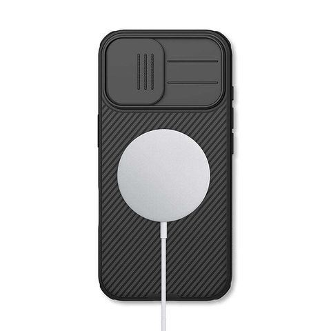 MagSafe-Compatible-CamShield-Pro-Case-for-iPhone-17_1