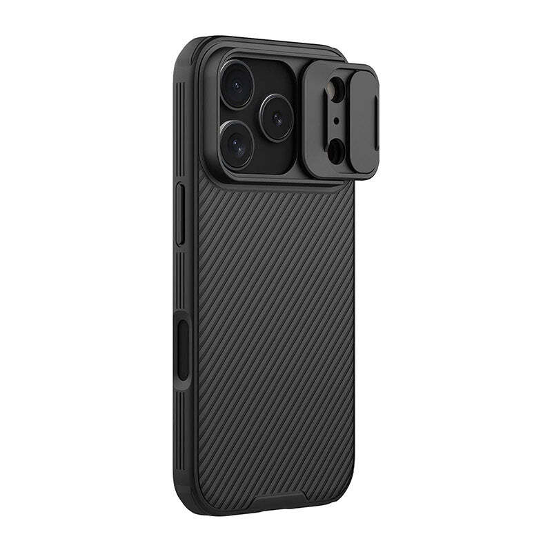MagSafe-Compatible-CamShield-Pro-Case-for-iPhone-17-Pro-Max_3