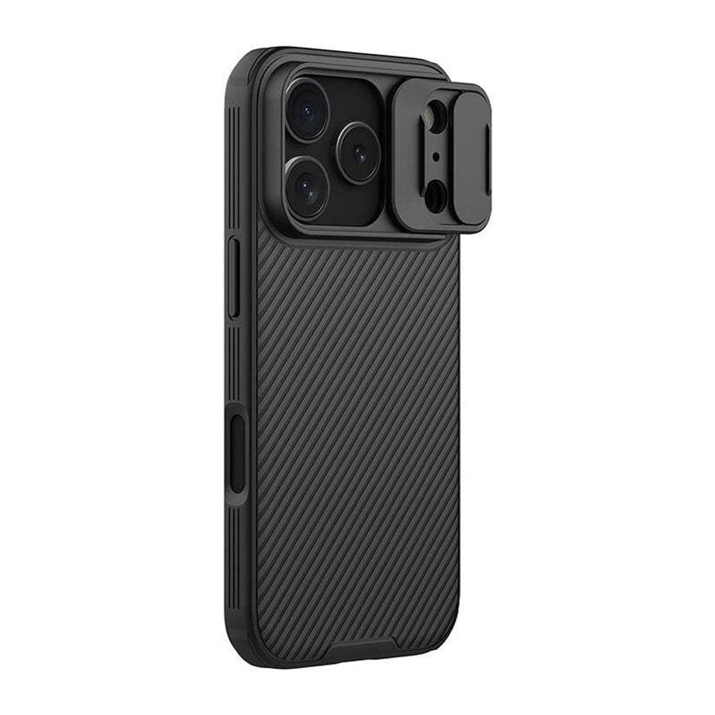 MagSafe-Compatible-CamShield-Pro-Case-for-iPhone-17-Pro-Max_3
