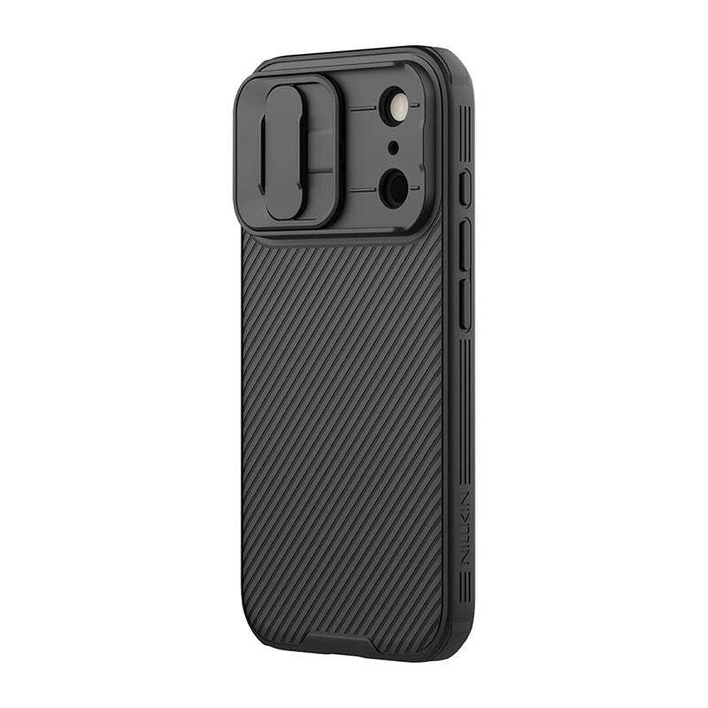 MagSafe-Compatible-CamShield-Pro-Case-for-iPhone-17-Pro-Max_2