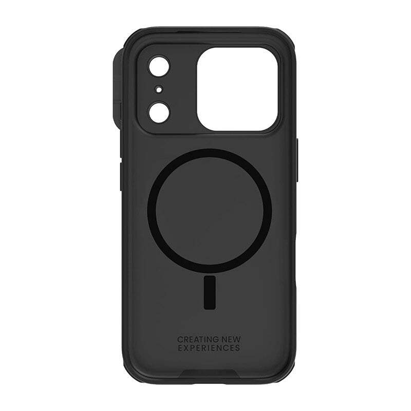 MagSafe-Compatible-CamShield-Pro-Case-for-iPhone-17-Pro-Max_6