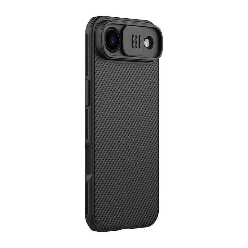 MagSafe-Compatible-CamShield-Pro-Case-for-iPhone-17-Air_3