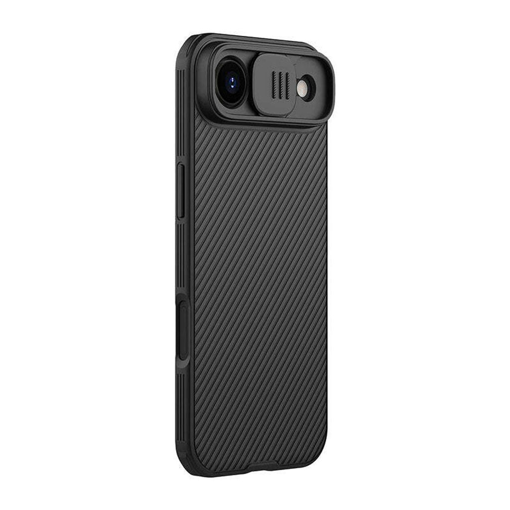 MagSafe-Compatible-CamShield-Pro-Case-for-iPhone-17-Air_3