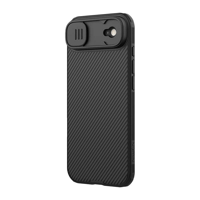 MagSafe-Compatible-CamShield-Pro-Case-for-iPhone-17-Air_2