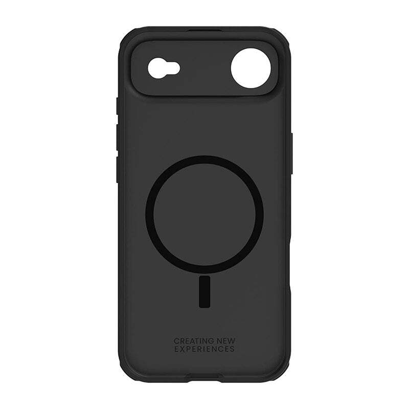 MagSafe-Compatible-CamShield-Pro-Case-for-iPhone-17-Air_5