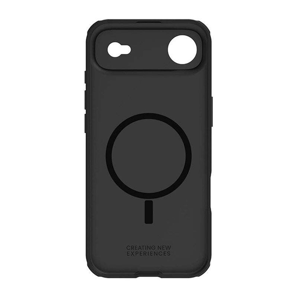 MagSafe-Compatible-CamShield-Pro-Case-for-iPhone-17-Air_5