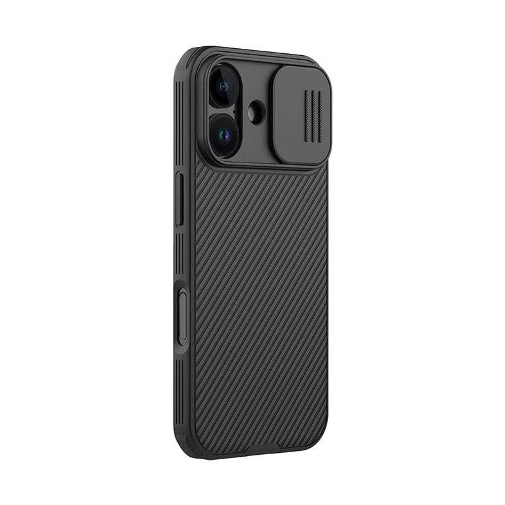 MagSafe-Compatible-CamShield-Pro-Case-for-iPhone-17_3