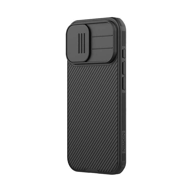 MagSafe-Compatible-CamShield-Pro-Case-for-iPhone-17_2