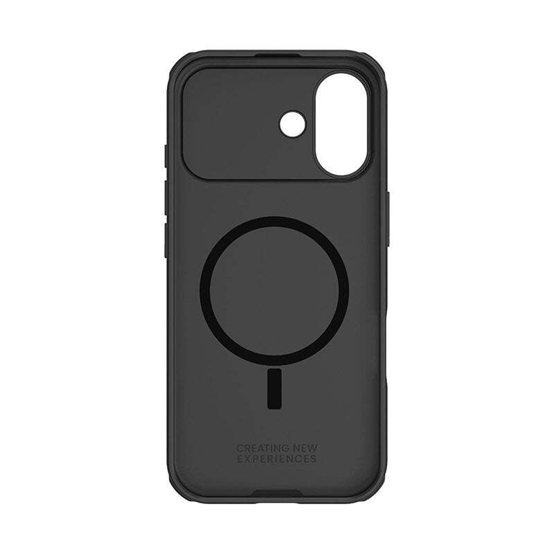 MagSafe-Compatible-CamShield-Pro-Case-for-iPhone-17_6