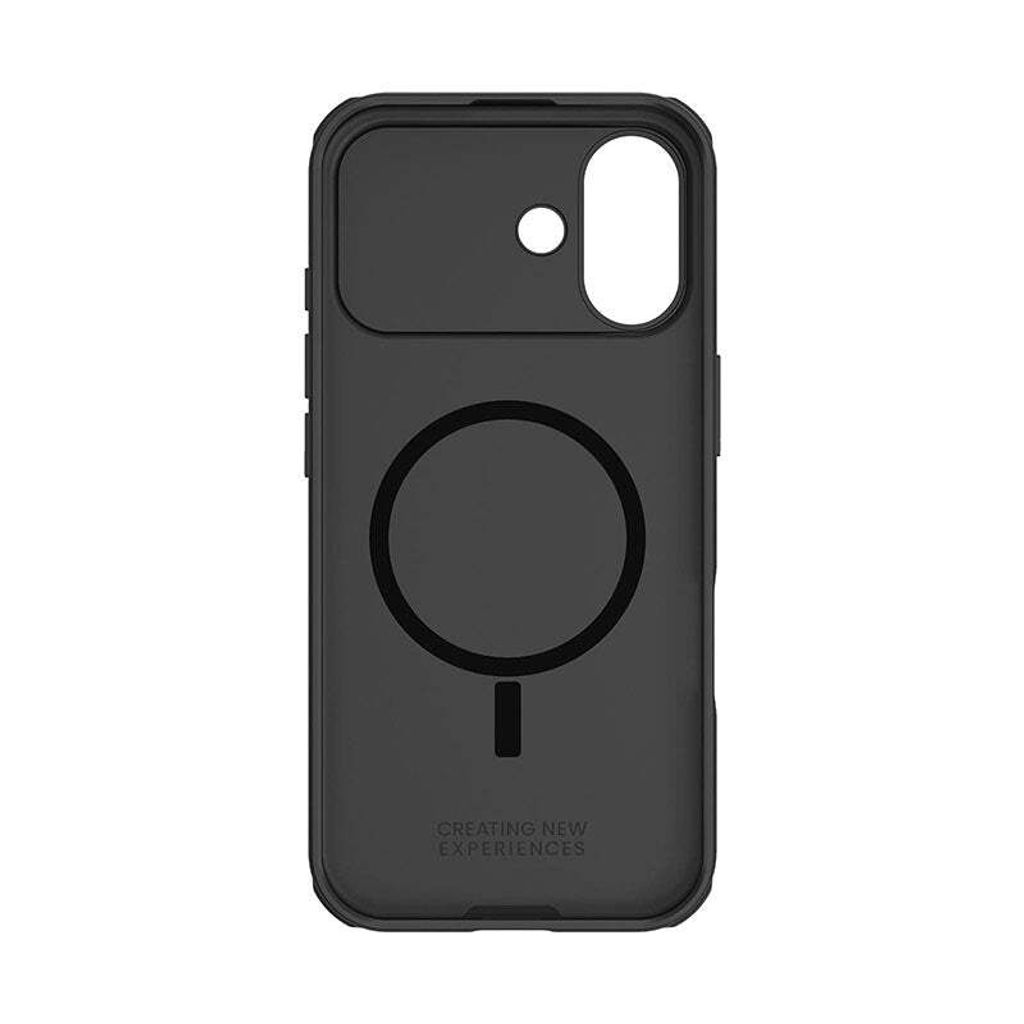 MagSafe-Compatible-CamShield-Pro-Case-for-iPhone-17_6