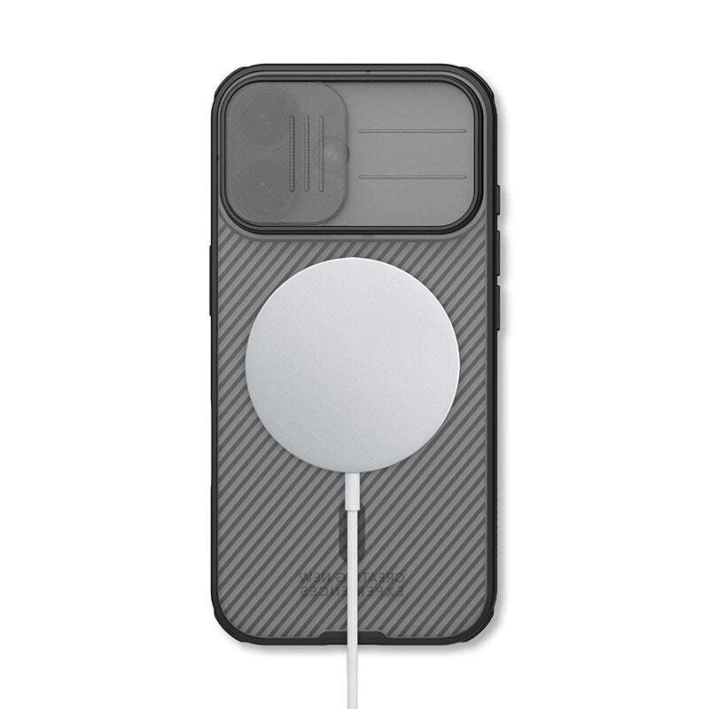 MagSafe-Compatible-CamShield-Pro-Case-for-iPhone-17-translucent-black_1
