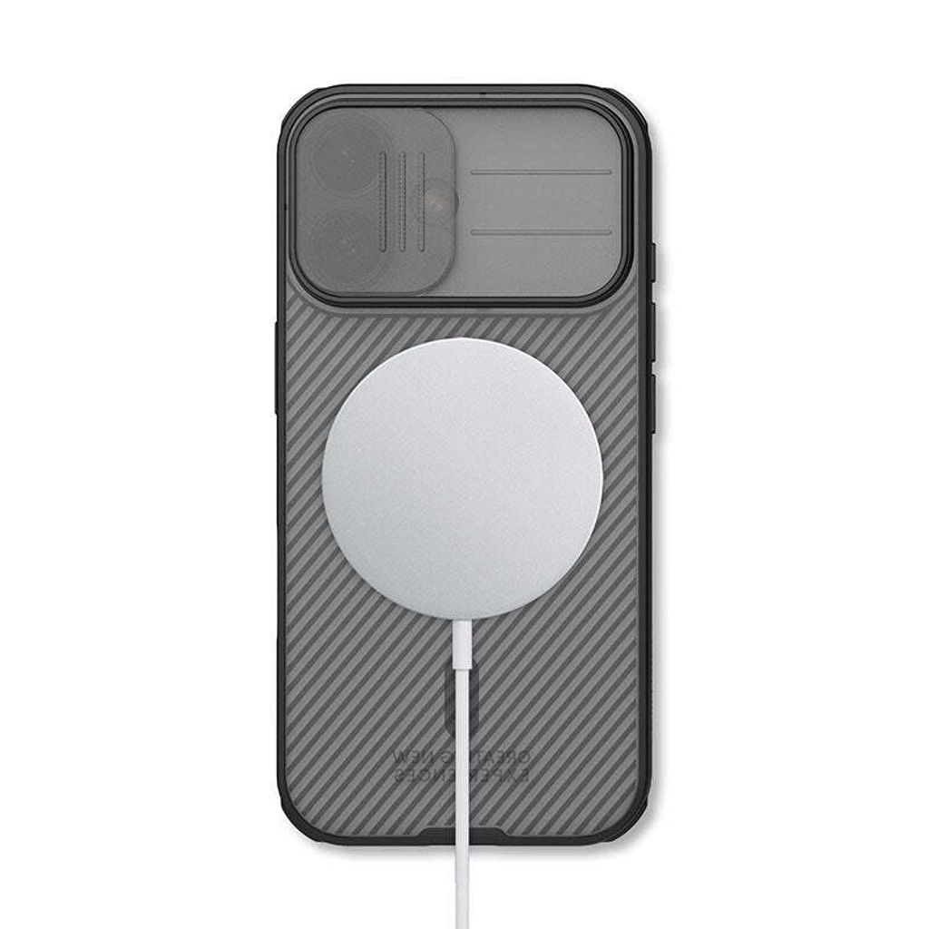 MagSafe-Compatible-CamShield-Pro-Case-for-iPhone-17-translucent-black_1