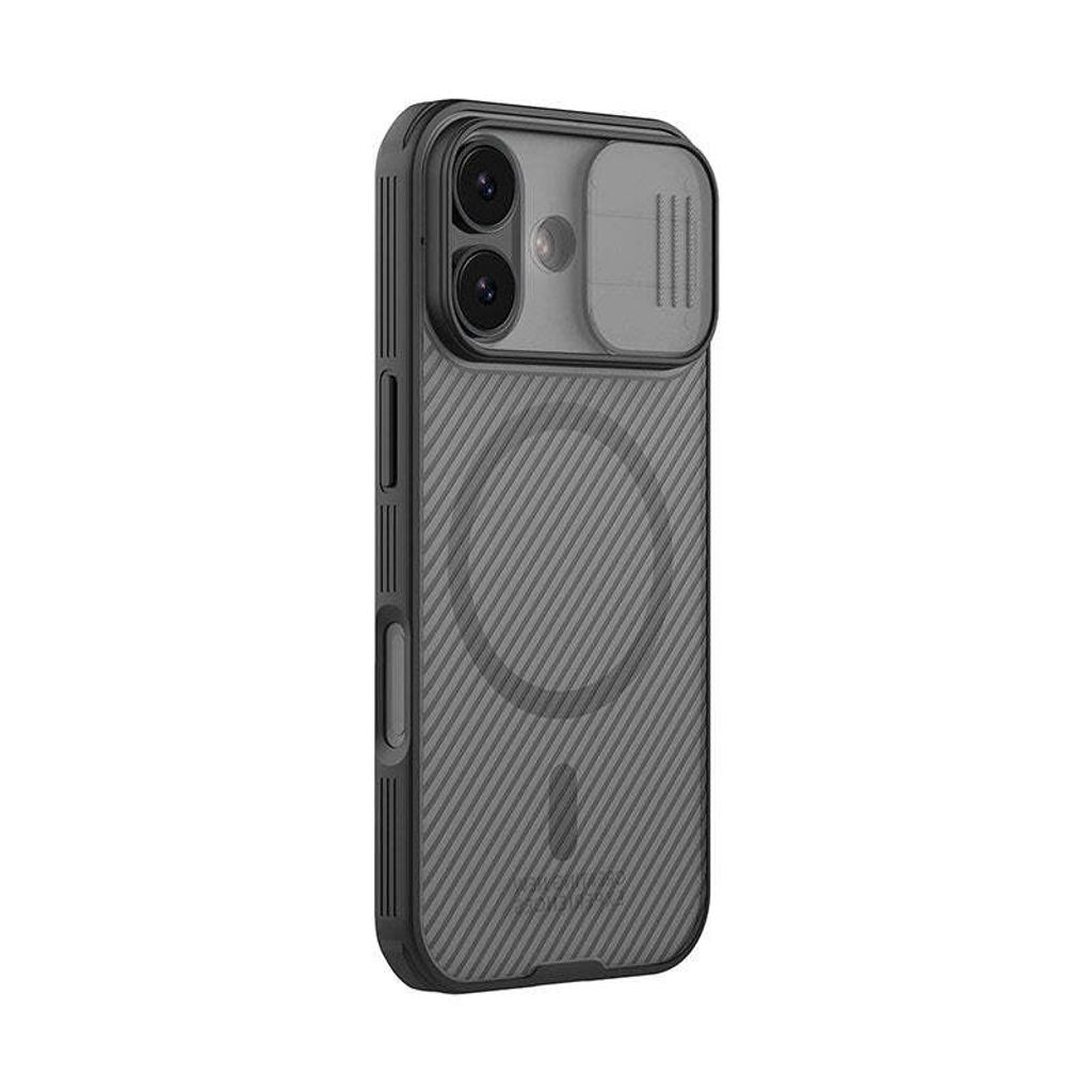 MagSafe-Compatible-CamShield-Pro-Case-for-iPhone-17-translucent-black_3