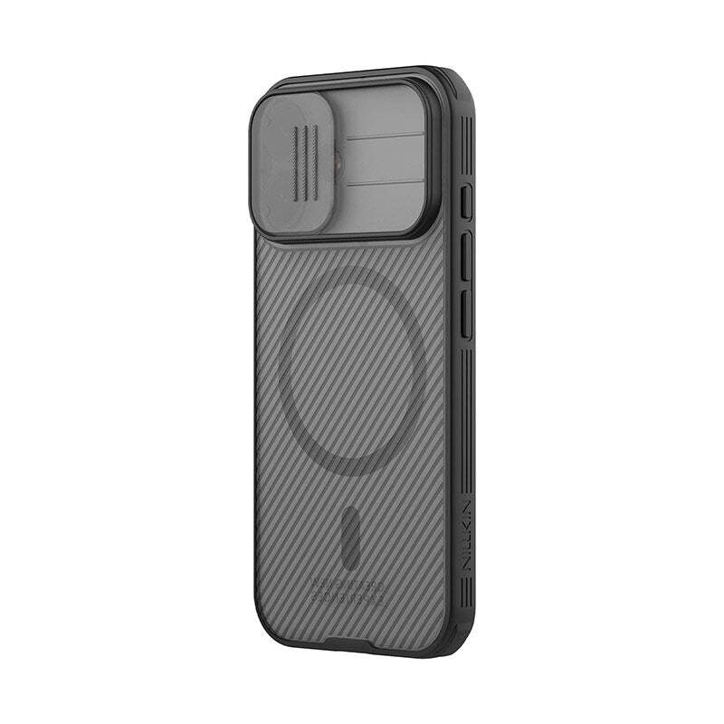 MagSafe-Compatible-CamShield-Pro-Case-for-iPhone-17-translucent-black_2