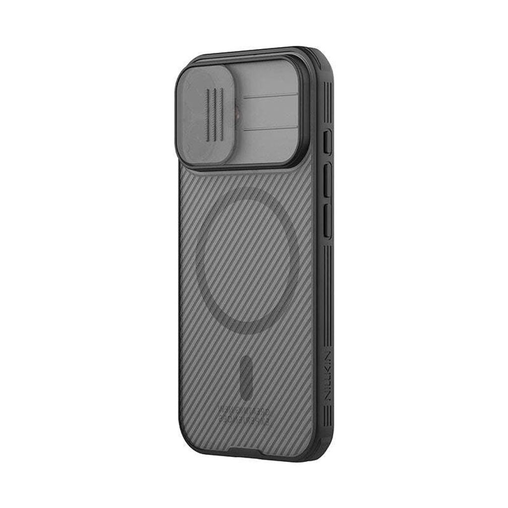 MagSafe-Compatible-CamShield-Pro-Case-for-iPhone-17-translucent-black_2